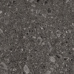 Керамогранит Плитка Prime Ceramics Gloria Dark Silver 600x600x9.5 ректификат матовый (1,44 кв.м.) - фото в интерьере